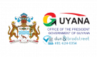 Goinvest_Logo_2025_use1__1___1___1___1_.pdf__1_-removebg-preview
